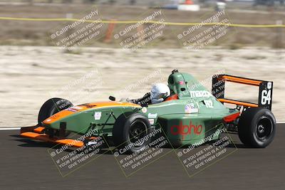 media/Feb-22-2025-CalClub SCCA (Sat) [[57201885c5]]/Group Six/Group 6/